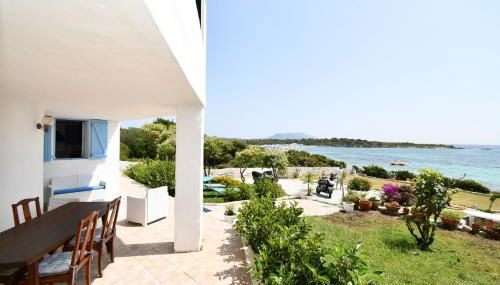 Appartamento sulla spiaggia indipendente - Foto 4