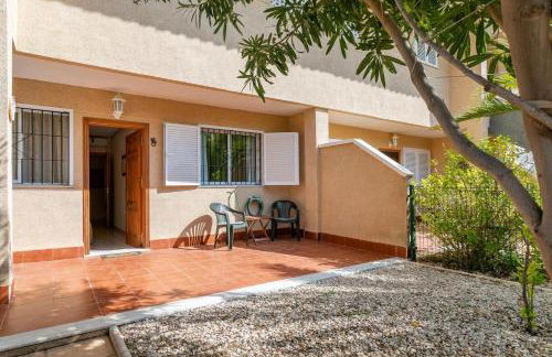 Apartment near the beach - Foto 24