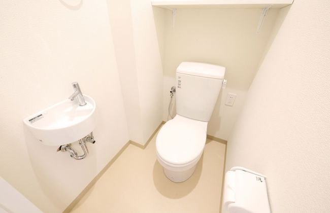 Allstay Goya - Foto 25