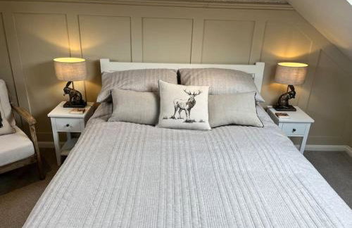 Kirkton Rest - Foto 9