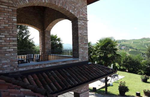 LA CASA IN CAMPAGNA - Foto 29