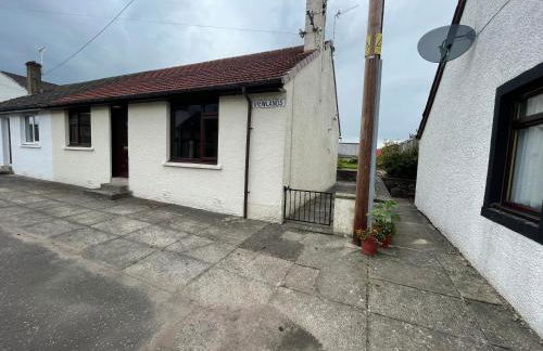 Viewlands house - Foto 19