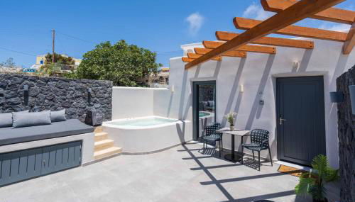 LyMaRou Collection - Photo 4