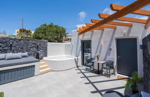 LyMaRou Collection - Photo 4