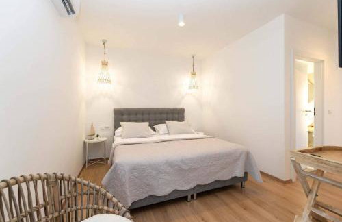 Villa Fortuna - Foto 22