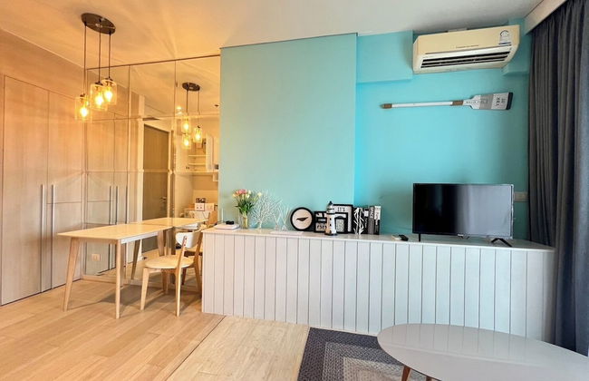 Residence Veranda By Thita - Foto 14