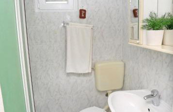 Apartment Marija - Foto 6