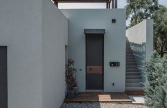 NIMA Suites - Foto 44