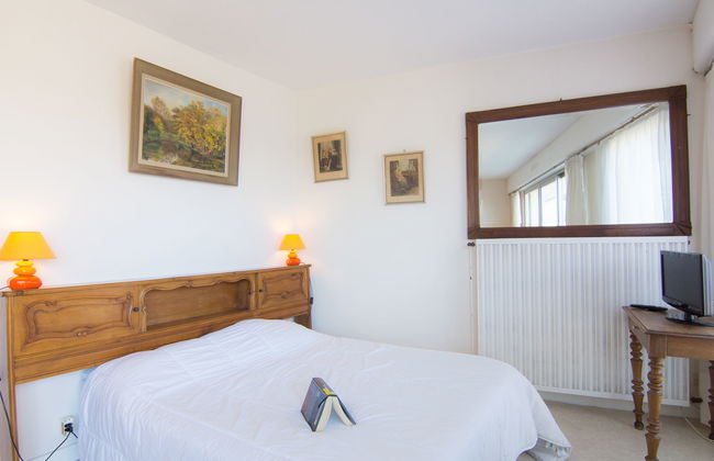 Le Royal Foch - Foto 4