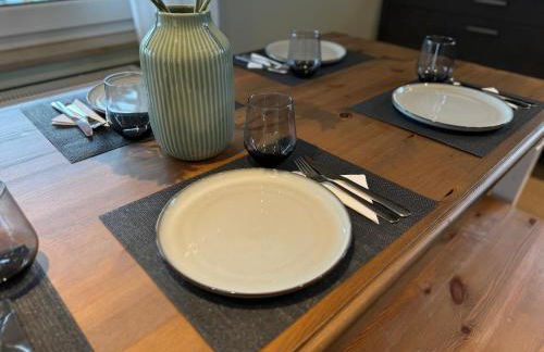 Eden Escapes - Foto 73