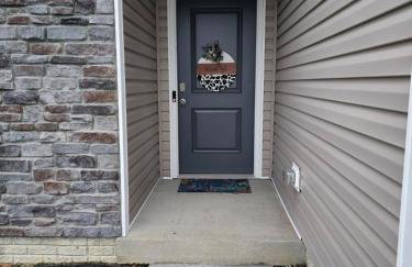 Elizabethtown Charm - Foto 10