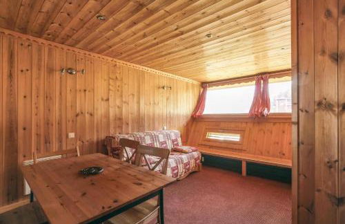 Résidence Cascade - Superbe studio cabine 5 personnes à Arc 1600, ski aux pieds et proche des commerces MAE-2066 - Foto 4