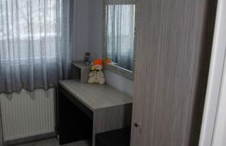 Dimitri's Mountain House - Foto 34