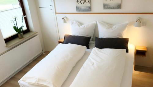 Ferienwohnungen am Danewerk - Photo 2