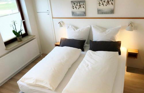 Ferienwohnungen am Danewerk - Foto 2