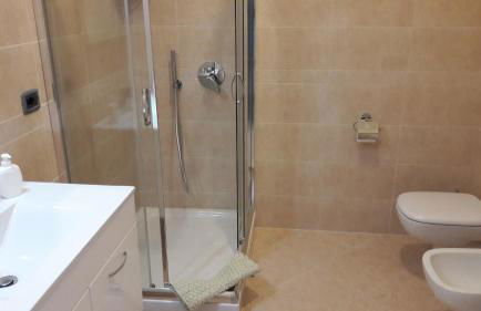 Agriturismo La Lobra - Foto 6