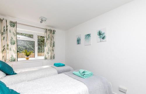 Rivermead - Photo 15