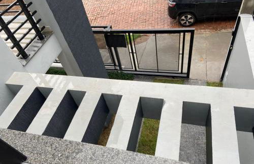 Sobrado SOFT - Santa Cruz do Sul - Foto 30