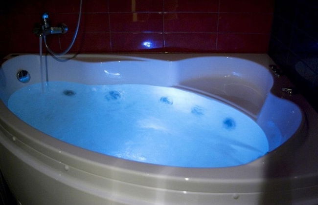 Apartments Megapolis on Koltsovskaya 30A - Foto 20