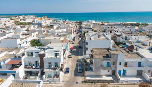 Anchor House - Foto 2