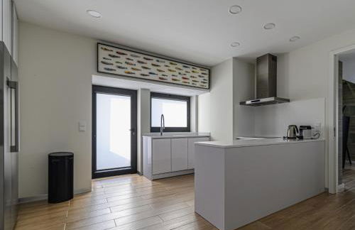 Holiday Home Douro Escape by Interhome - Foto 13