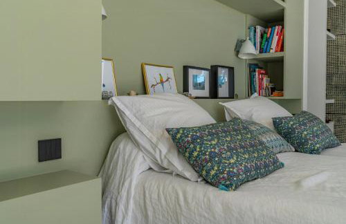 Somptuous Villa Near Montpellier - Foto 30