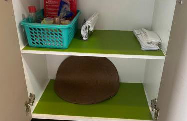 perto doAutódromo Interlagos - Foto 21