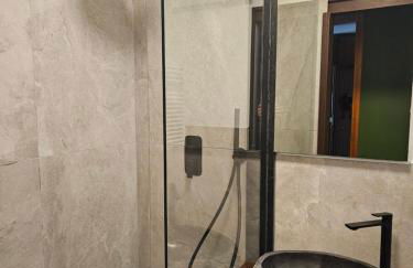 Cervino 1865 family house & friends - CIR 0517 - Foto 20