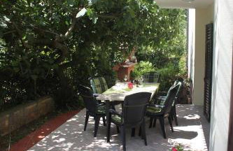 Apartment Jasna - Foto 24