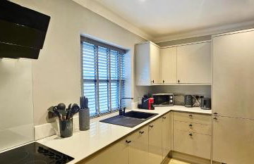 The Philog by Switchback Stays - Foto 17