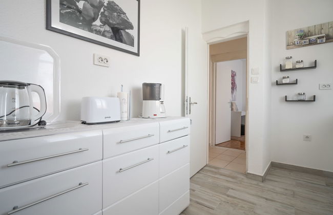 My Day House - Foto 12