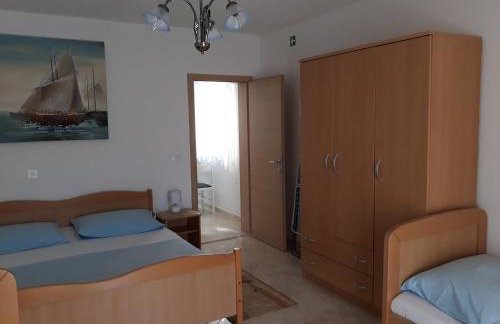 Apartmani Tanja - Photo 28