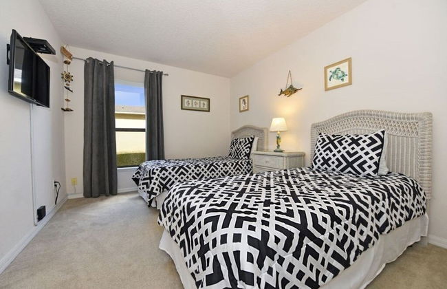 Beautiful 5 Bed Pool Game Room 5 Bedroom Home by RedAwning - Foto 4