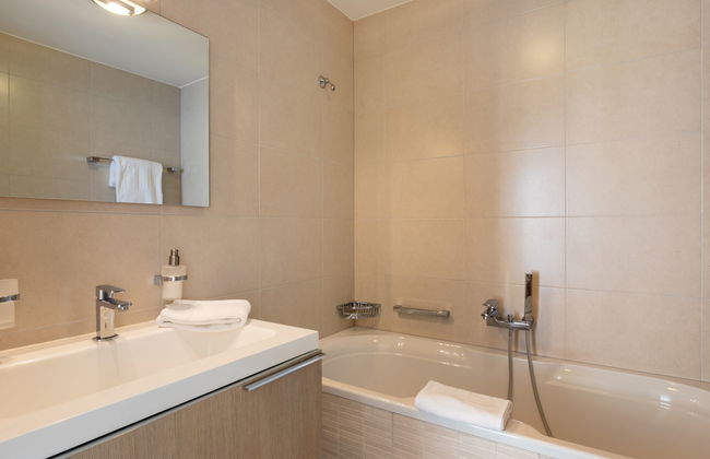 Le Belvédère D1.4 - Foto 14