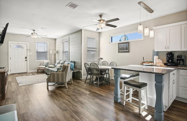 Casa de Esperanza - Foto 9