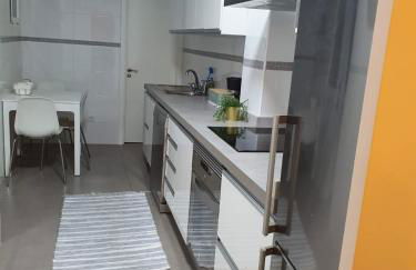 Casa ManPer playa, Alcaravaneras, 3 dormitorios - Foto 6