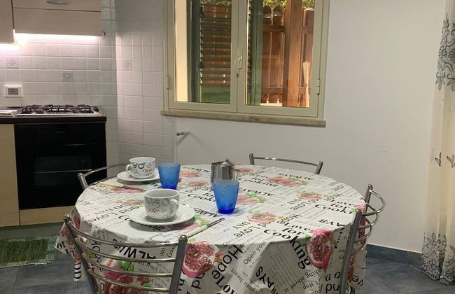 Smiles & Sunsets - Mrs Habana - Foto 15