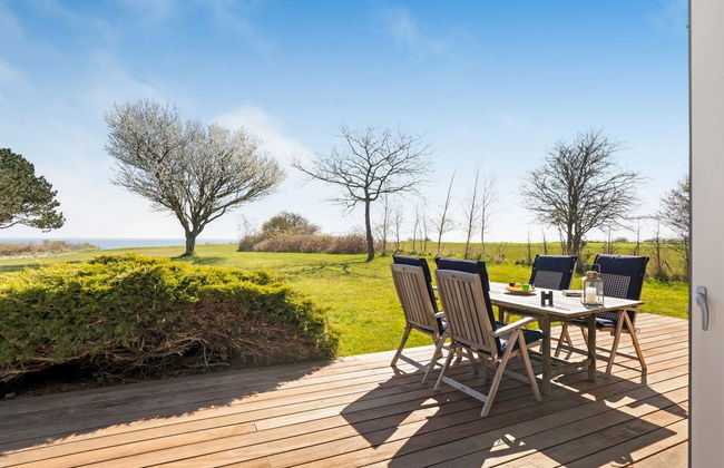 "Trajko" - 100m from the sea - Foto 27