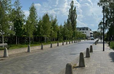 Nord House Apartament - Foto 58