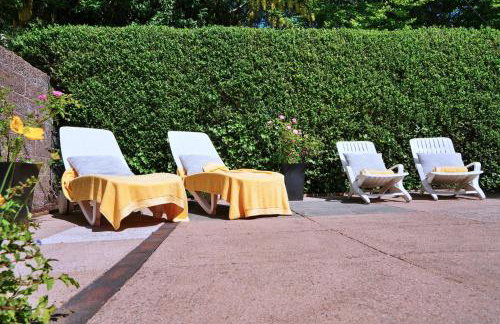 Finest Retreats - Bryn Tor - Foto 18