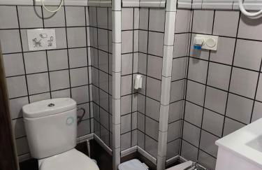 La casita de Paco Albaicin - Foto 11