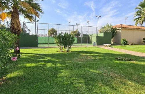 La Casita de Guía by Sanlúcar Housing - Foto 20