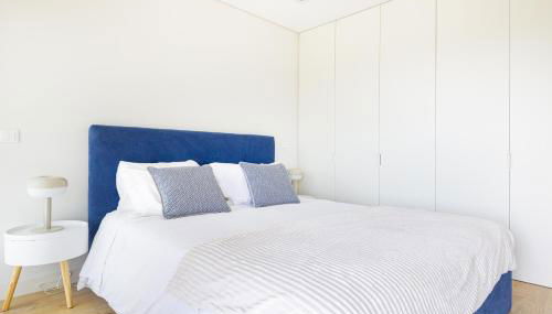 Dragão - Indigo Antas Park - Foto 4, wardrobe