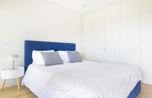 Dragão - Indigo Antas Park - Foto 4