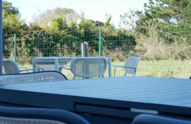 Loc' Maria - Groix Locations - Photo 12