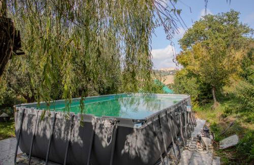 A Casa Di Lea - Foto 24