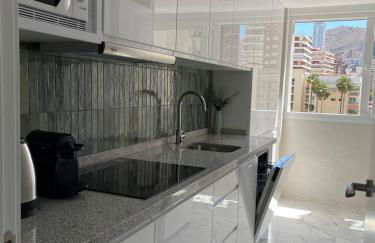 La Goleta 3 dormitorios - Foto 12