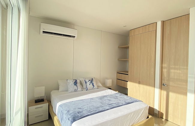 U-GO Edificio Eira - Foto 14