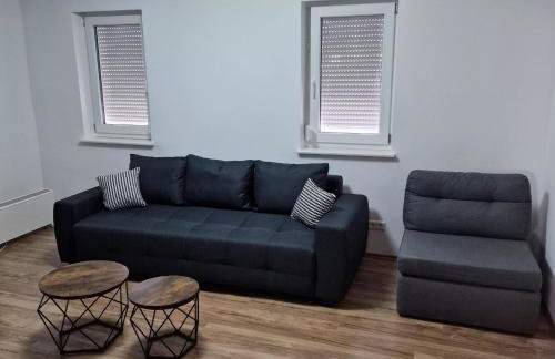 Apartment da Luiz Salvatore - Foto 32