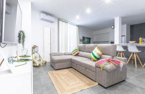 Tropicalidays Villa Montaña - Foto 13